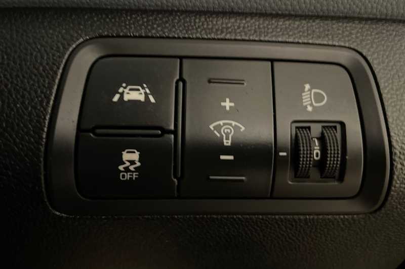 Used Hyundai i20 2016 for sale - 77010660: Photo 27