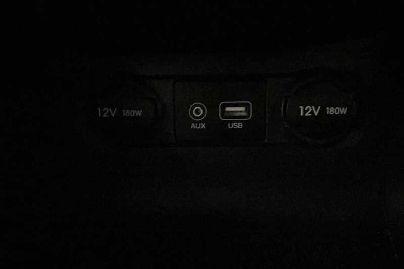 Used Hyundai i20 2016 for sale - 77010660: Photo 28