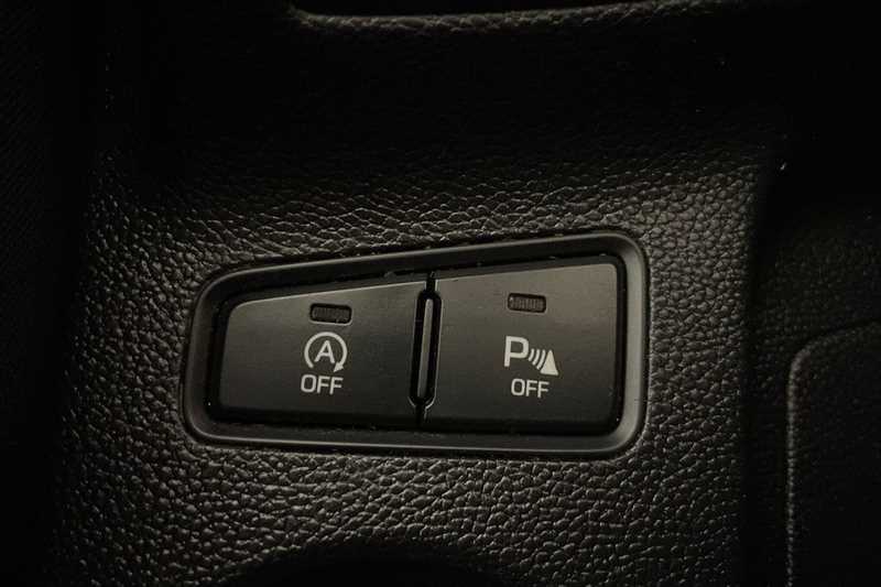 Used Hyundai i20 2016 for sale - 77010660: Photo 29