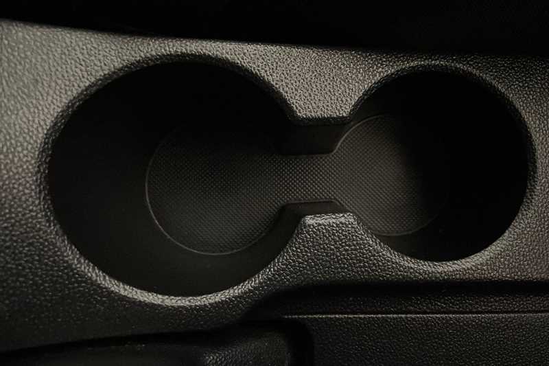 Used Hyundai i20 2016 for sale - 77010660: Photo 30