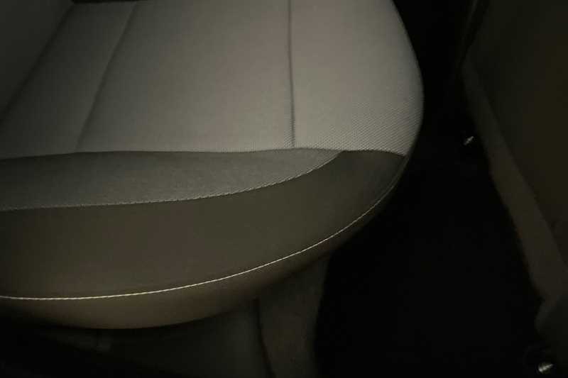 Used Hyundai i20 2016 for sale - 77010660: Photo 31