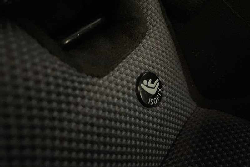 Used Hyundai i20 2016 for sale - 77010660: Photo 32