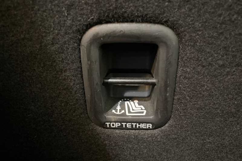 Used Hyundai i20 2016 for sale - 77010660: Photo 34