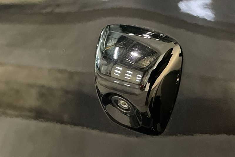 Used Hyundai i20 2016 for sale - 77010660: Photo 36