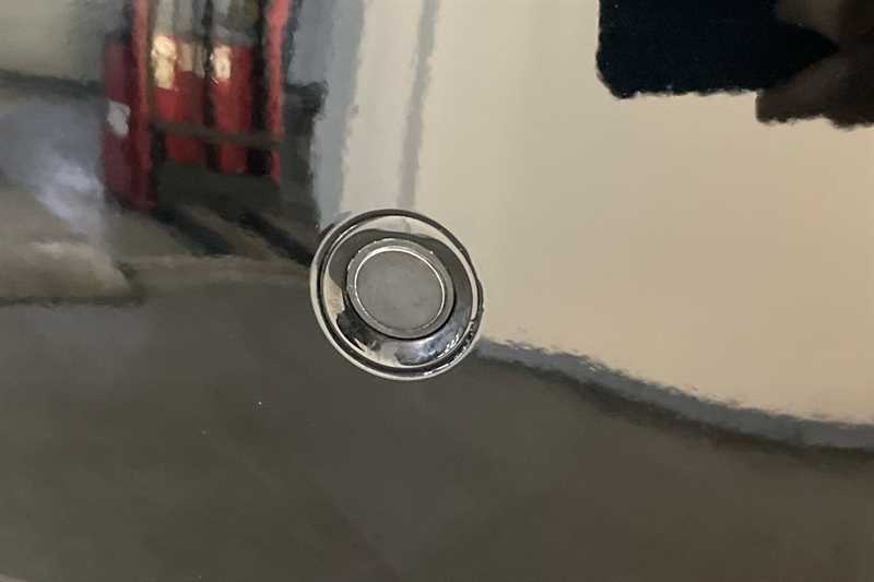 Used Hyundai i20 2016 for sale - 77010660: Photo 37