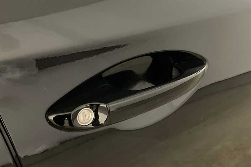 Used Hyundai i20 2016 for sale - 77010660: Photo 38