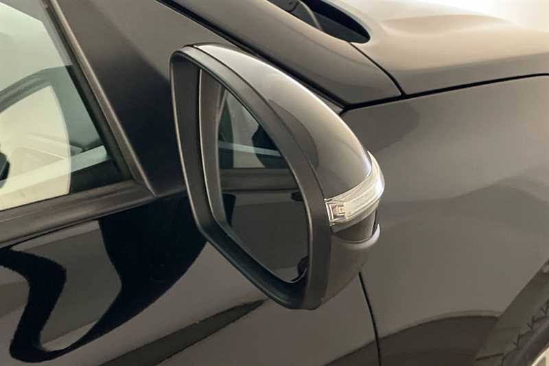 Used Hyundai i20 2016 for sale - 77010660: Photo 39