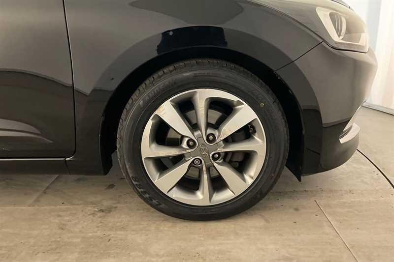 Used Hyundai i20 2016 for sale - 77010660: Photo 9