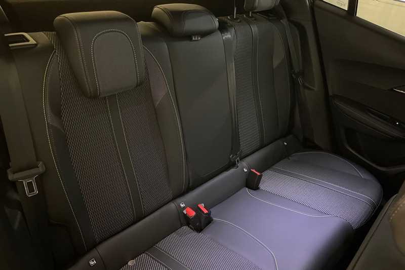 Used Peugeot 2008 2023 for sale - 77471532: Photo 23