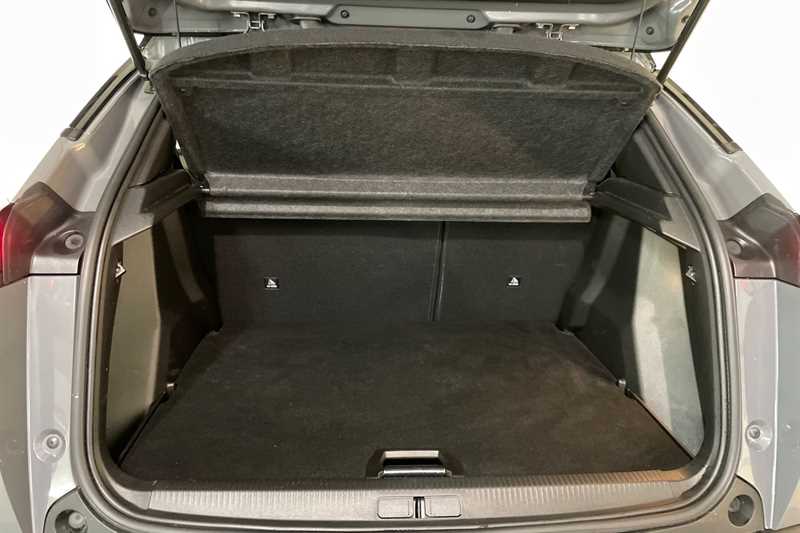 Used Peugeot 2008 2023 for sale - 77471532: Photo 24