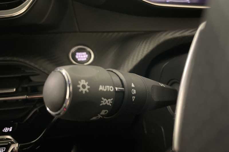 Used Peugeot 2008 2023 for sale - 77471532: Photo 25
