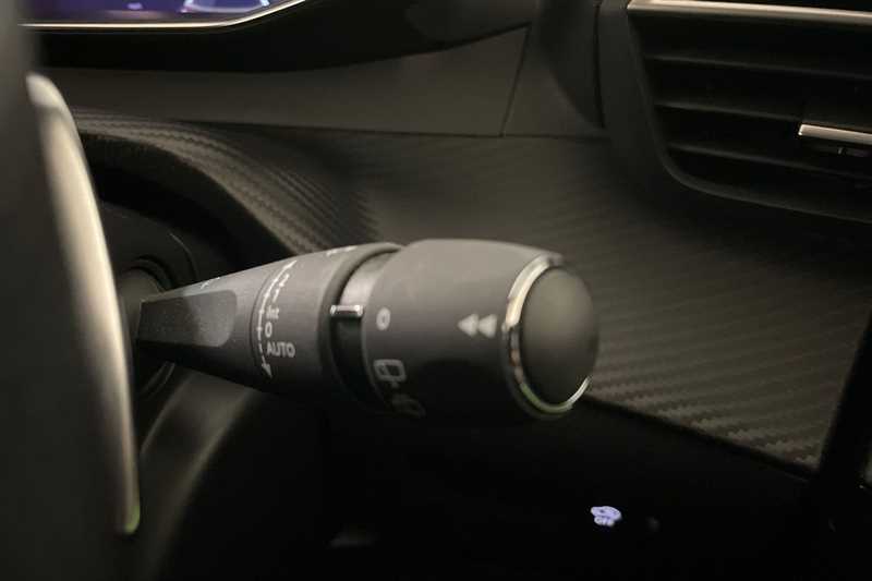 Used Peugeot 2008 2023 for sale - 77471532: Photo 26