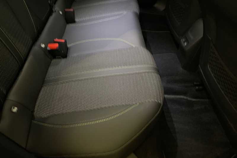 Used Peugeot 2008 2023 for sale - 77471532: Photo 32