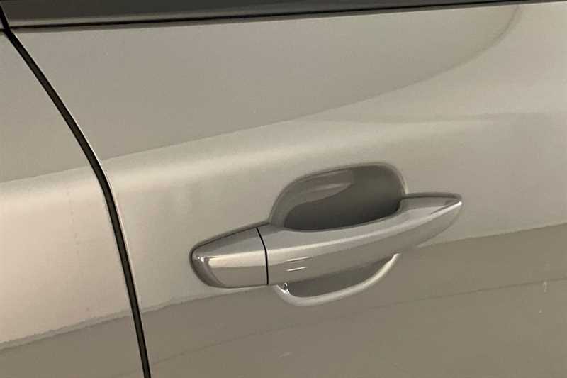 Used Peugeot 2008 2023 for sale - 77471532: Photo 37