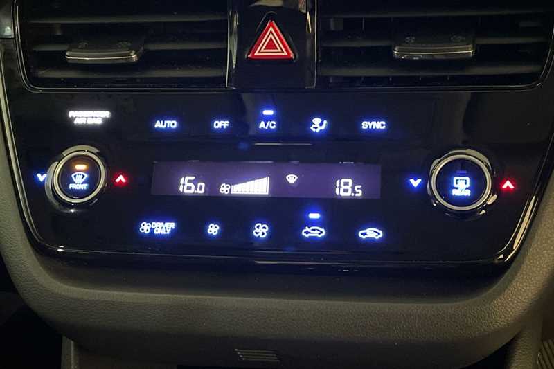 Used Hyundai IONIQ 2022 for sale - 77471928: Photo 18