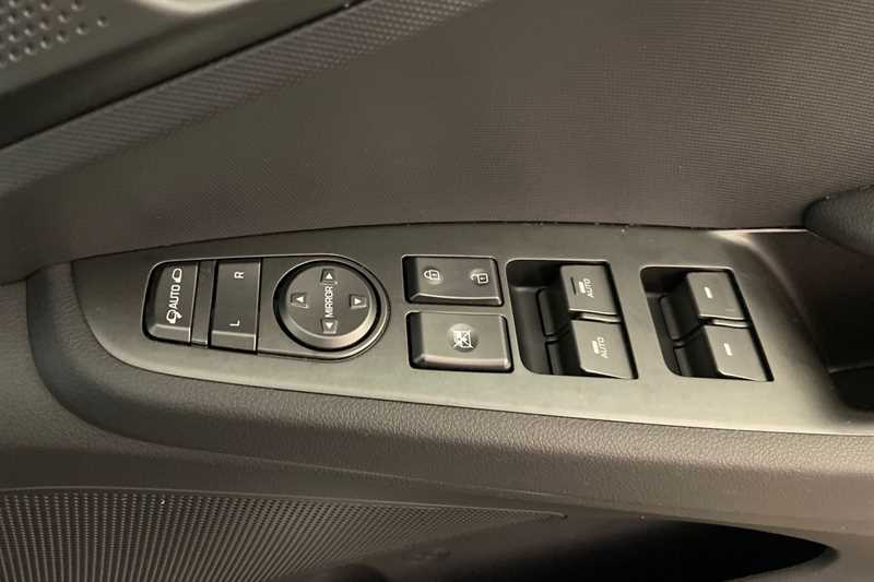 Used Hyundai IONIQ 2022 for sale - 77471928: Photo 19