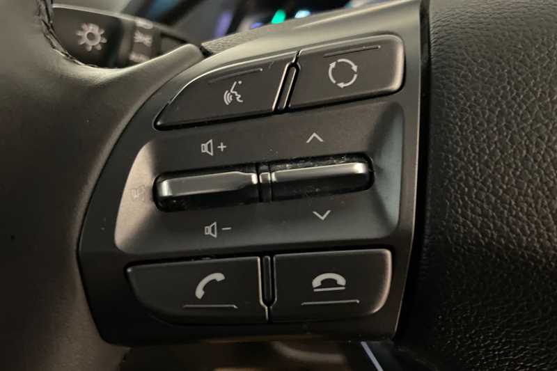 Used Hyundai IONIQ 2022 for sale - 77471928: Photo 22