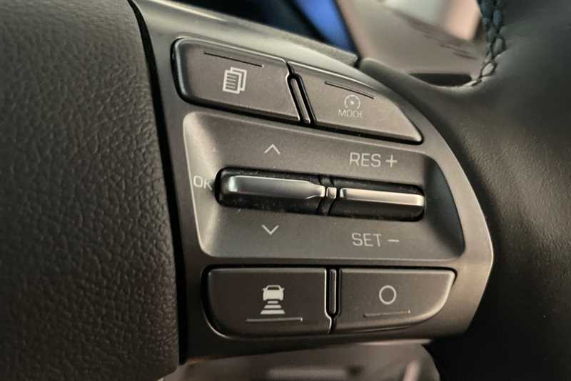 Used Hyundai IONIQ 2022 for sale - 77471928: Photo 23