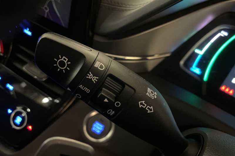 Used Hyundai IONIQ 2022 for sale - 77471928: Photo 26