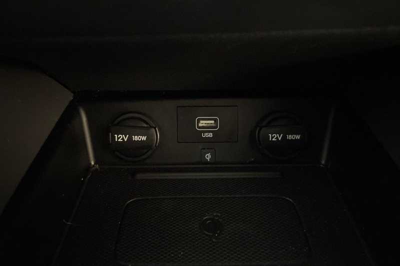 Used Hyundai IONIQ 2022 for sale - 77471928: Photo 30