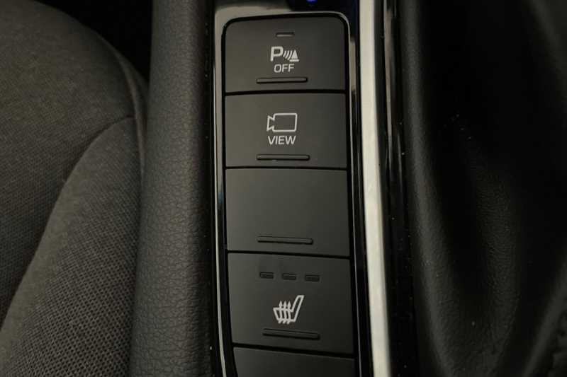 Used Hyundai IONIQ 2022 for sale - 77471928: Photo 31