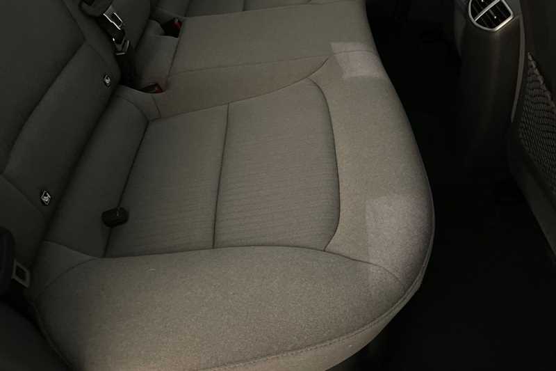 Used Hyundai IONIQ 2022 for sale - 77471928: Photo 33