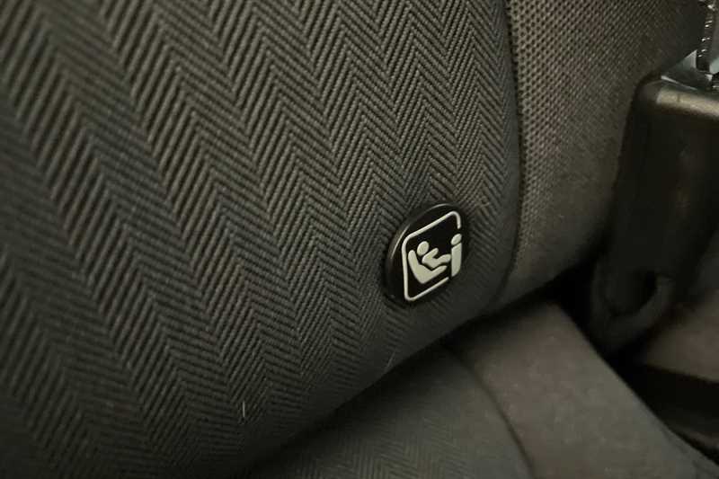 Used Hyundai IONIQ 2022 for sale - 77471928: Photo 34