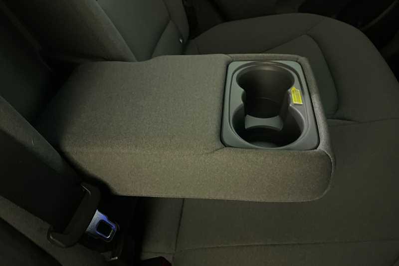 Used Hyundai IONIQ 2022 for sale - 77471928: Photo 35