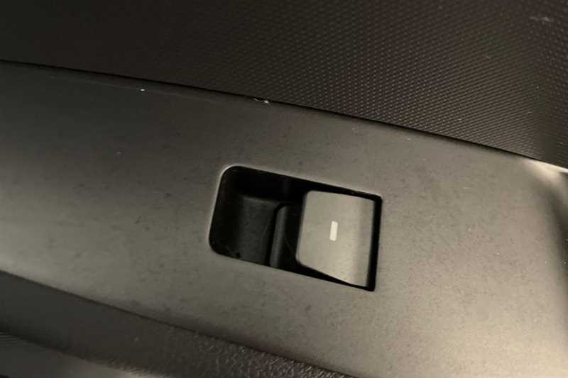 Used Hyundai IONIQ 2022 for sale - 77471928: Photo 36