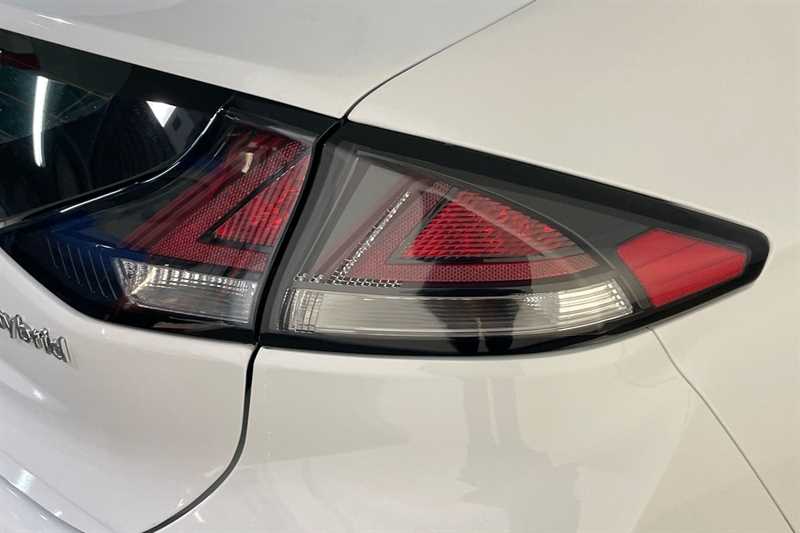 Used Hyundai IONIQ 2022 for sale - 77471928: Photo 37