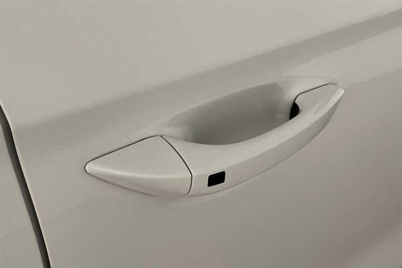 Used Hyundai IONIQ 2022 for sale - 77471928: Photo 40