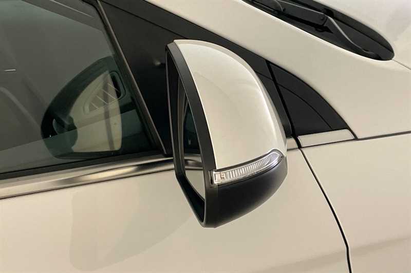 Used Hyundai IONIQ 2022 for sale - 77471928: Photo 41