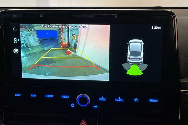 Used Hyundai IONIQ 2022 for sale - 77471928: Photo 7