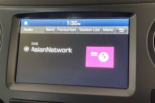Used Hyundai i10 2019 for sale - 76229641: Photo 17