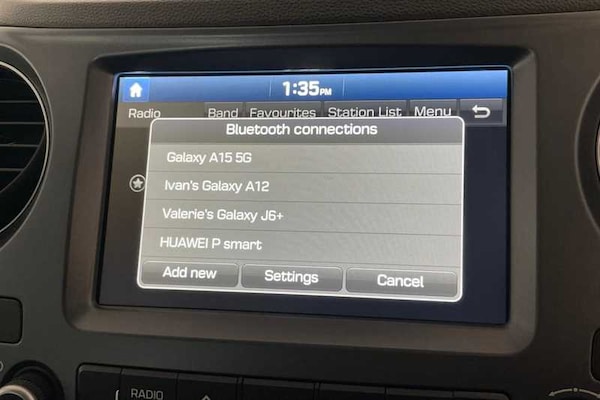 Used Hyundai i10 2019 for sale - 76229641: Photo 19