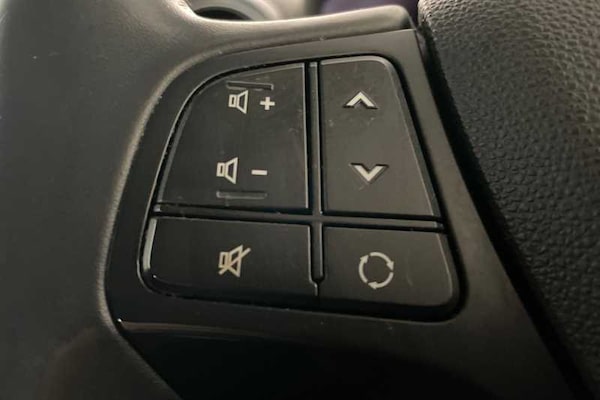 Used Hyundai i10 2019 for sale - 76229641: Photo 21