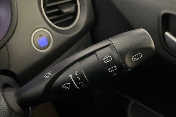 Used Hyundai i10 2019 for sale - 76229641: Photo 26