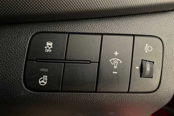Used Hyundai i10 2019 for sale - 76229641: Photo 28
