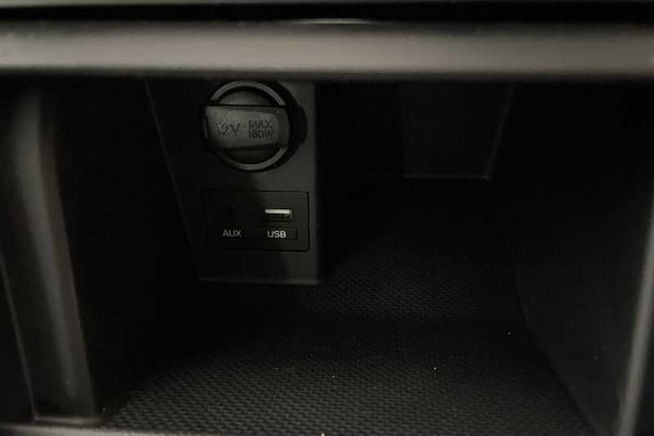 Used Hyundai i10 2019 for sale - 76229641: Photo 30