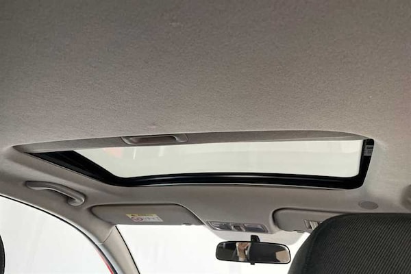 Used Hyundai i10 2019 for sale - 76229641: Photo 32