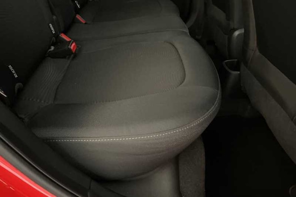 Used Hyundai i10 2019 for sale - 76229641: Photo 33