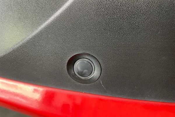 Used Hyundai i10 2019 for sale - 76229641: Photo 38