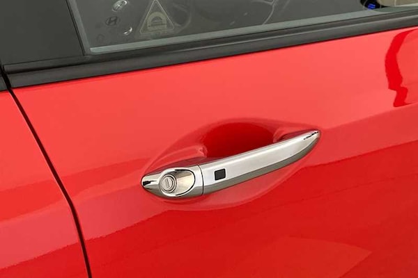 Used Hyundai i10 2019 for sale - 76229641: Photo 39