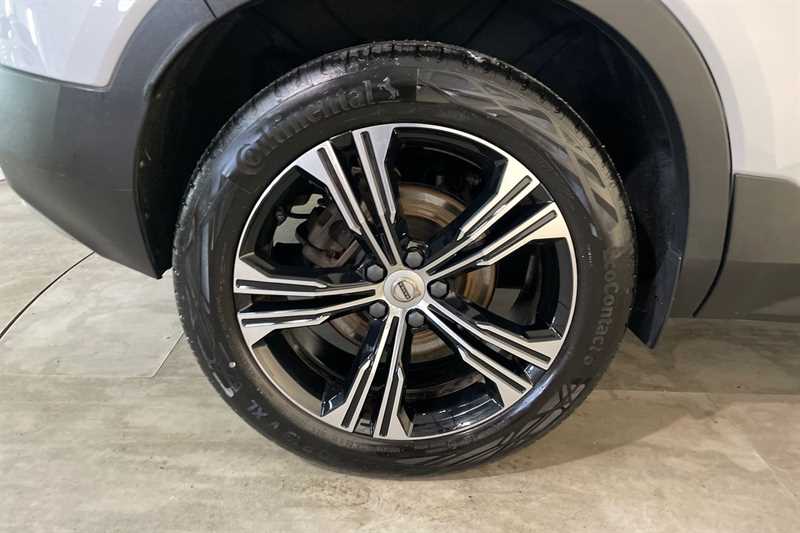 Used Volvo XC40 2020 for sale - 77471173: Photo 15