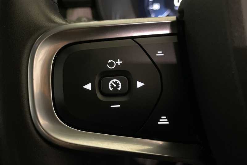 Used Volvo XC40 2020 for sale - 77471173: Photo 21