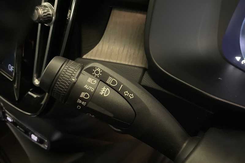 Used Volvo XC40 2020 for sale - 77471173: Photo 25