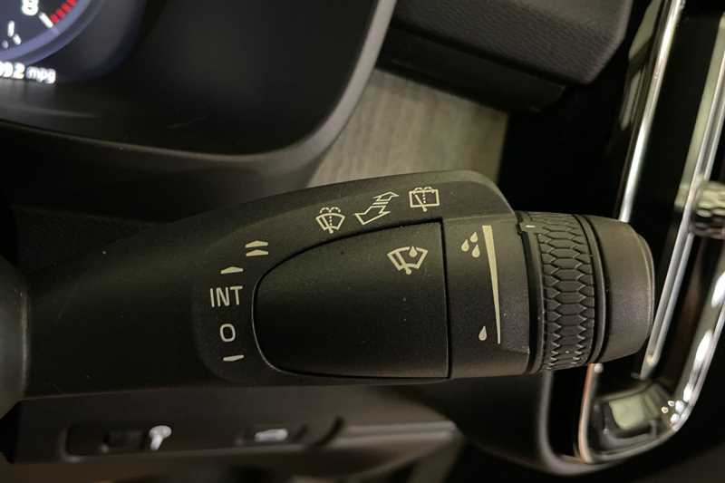 Used Volvo XC40 2020 for sale - 77471173: Photo 26