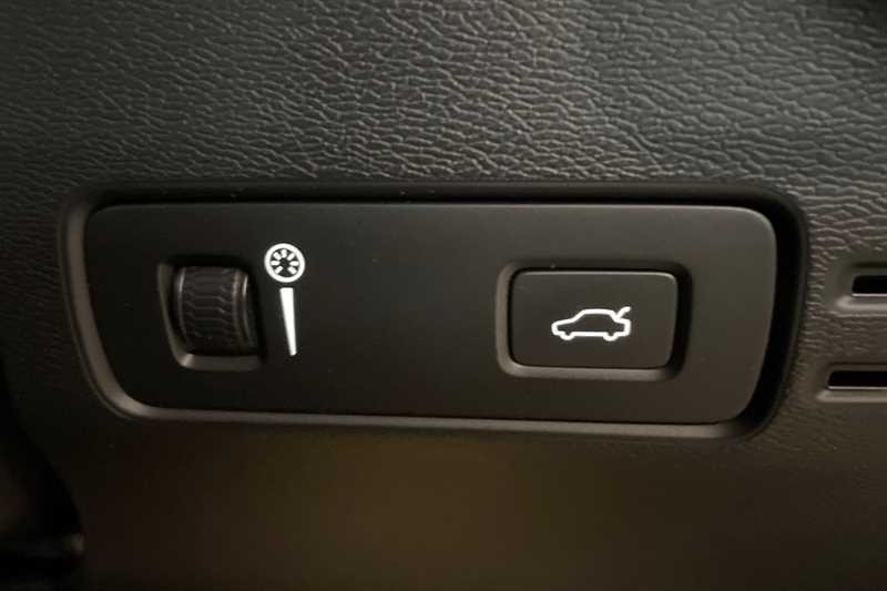 Used Volvo XC40 2020 for sale - 77471173: Photo 27