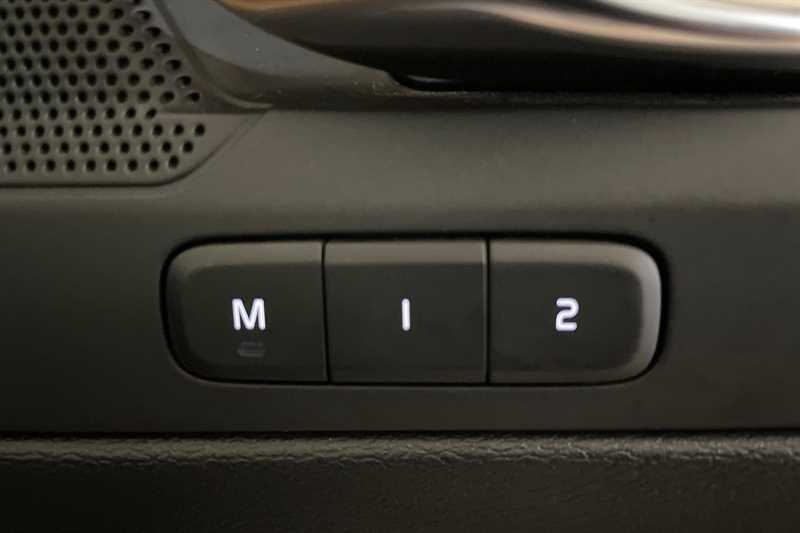 Used Volvo XC40 2020 for sale - 77471173: Photo 28