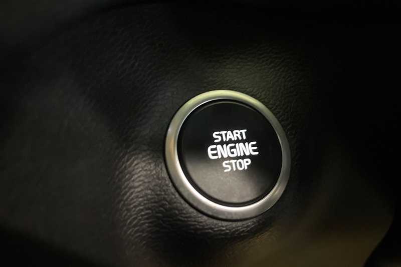 Used Volvo XC40 2020 for sale - 77471173: Photo 29